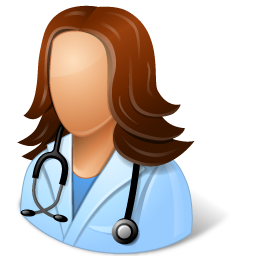 Dr.   43.09.0001 Nolu AHB